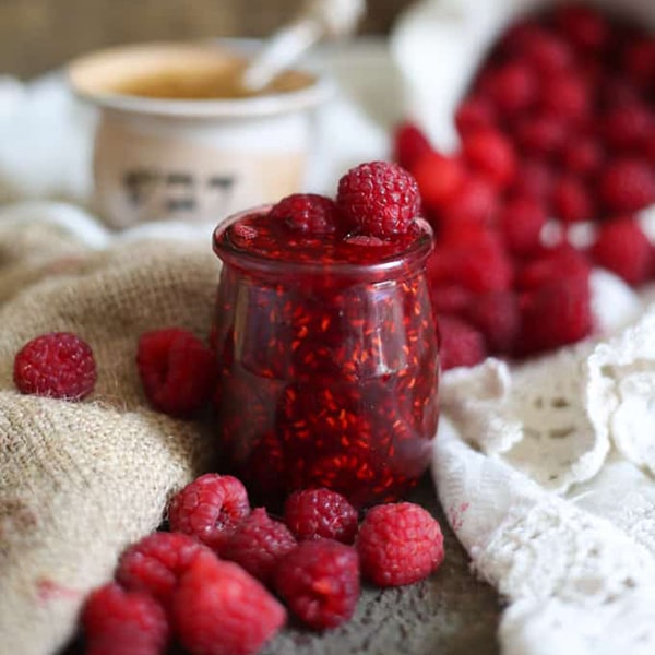 Mật Phúc Bồn Tử Huỳnh Trung Quân